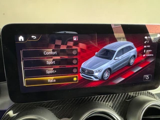 Mercedes-Benz GLC – thumbnail 43