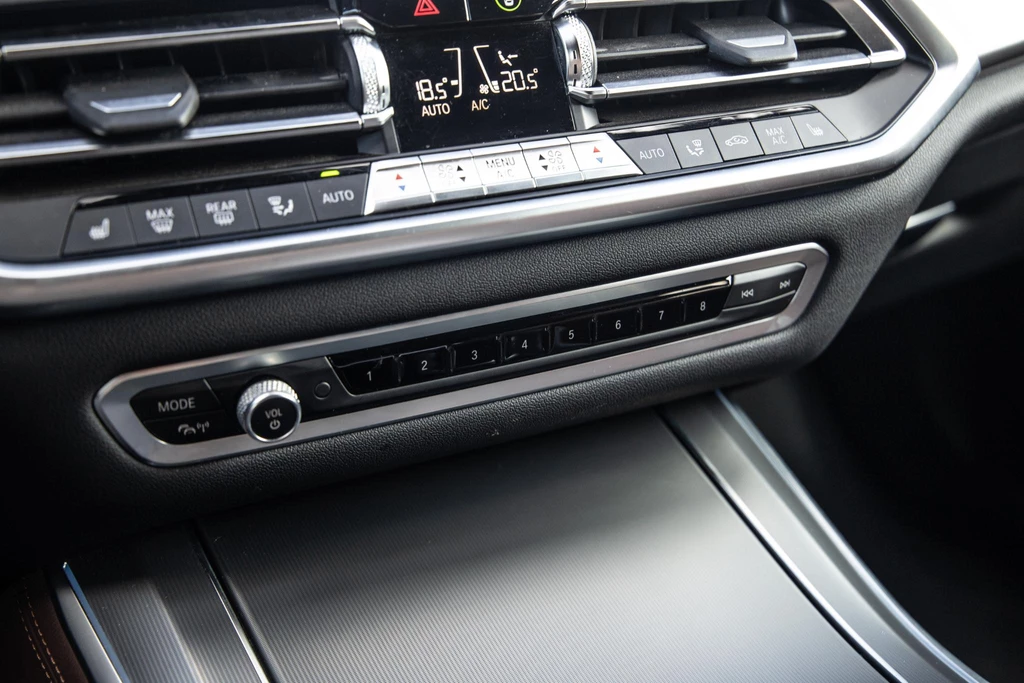 BMW X5 – foto 55