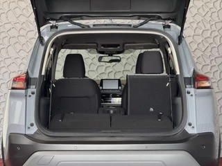 Nissan X-Trail – thumbnail 59
