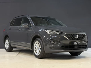 SEAT Tarraco – thumbnail 7