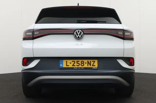 Volkswagen ID.4 – thumbnail 3
