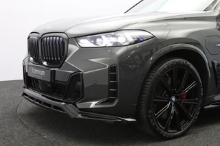 BMW X5 – thumbnail 20