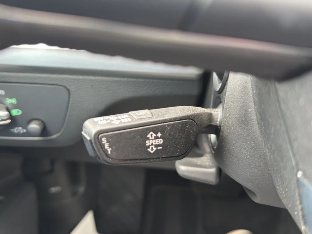 Audi Q5 – foto 19