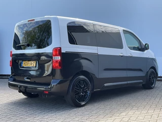 Citroën Jumpy – thumbnail 10