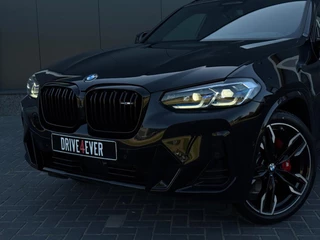BMW X4 – thumbnail 2