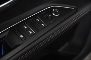 Peugeot 5008 – thumbnail 24