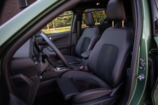 Ford Kuga – thumbnail 5