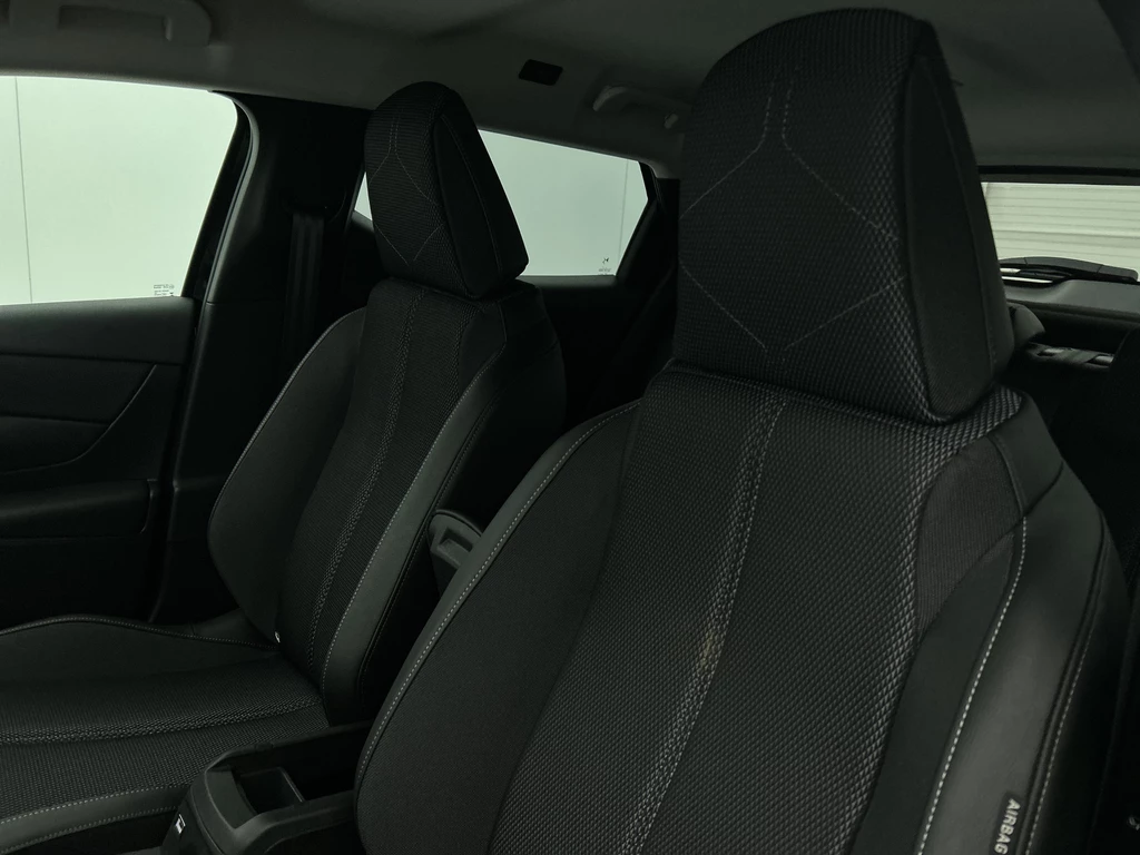DS DS 3 – foto 17