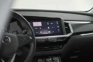 Opel Grandland – thumbnail 38