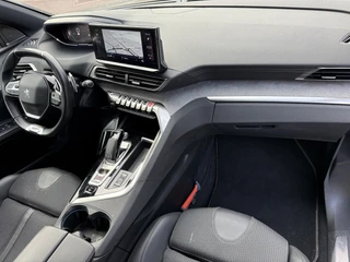 Peugeot 5008 – thumbnail 19