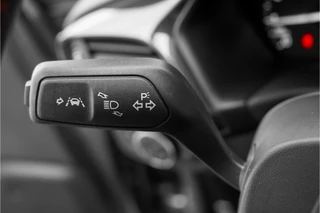 Ford Fiesta – thumbnail 33