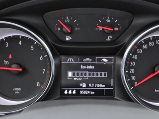 Opel Astra – thumbnail 15