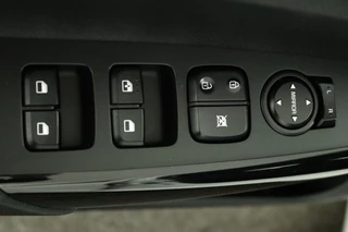 Kia Picanto – thumbnail 19