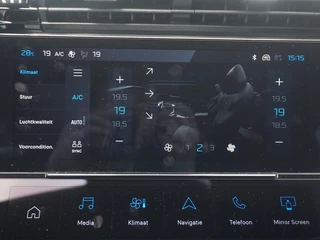 Peugeot 308 – thumbnail 30