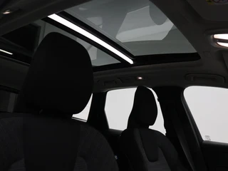 Volvo XC60 – thumbnail 13