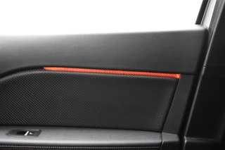 Renault Captur – thumbnail 38