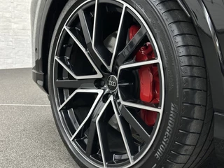 Audi Q7 – thumbnail 25