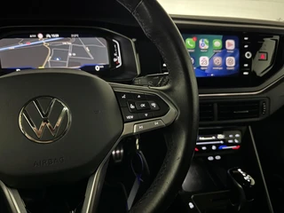 Volkswagen Polo – thumbnail 37