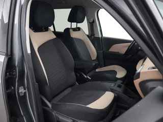 Citroën Grand C4 Picasso – thumbnail 14