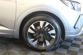 Opel Grandland – thumbnail 7