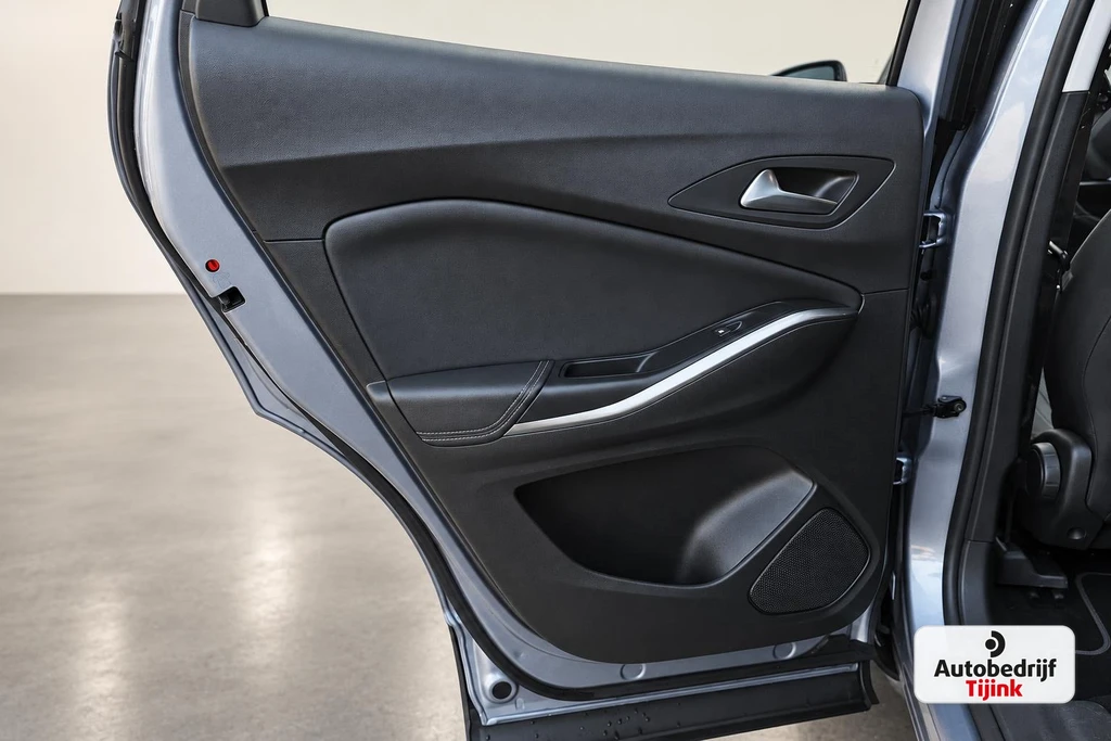 Opel Grandland – foto 13