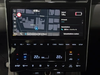 Hyundai Tucson – thumbnail 33