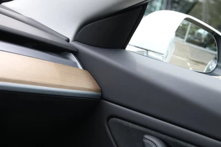 Tesla Model 3 – thumbnail 16