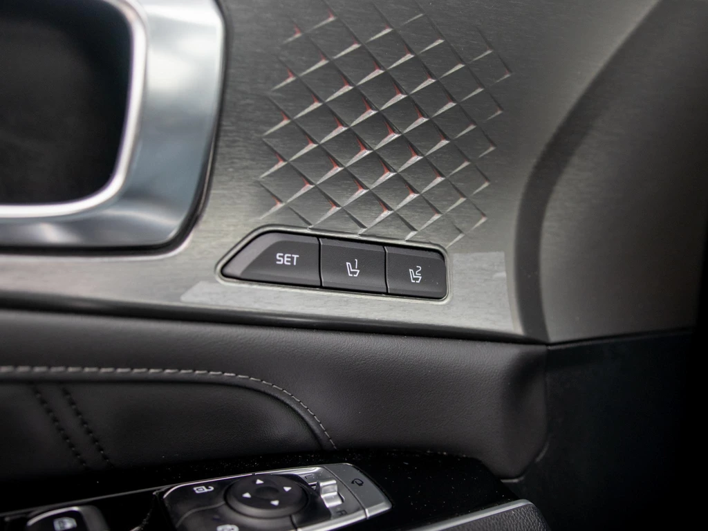 Kia Sorento – foto 24