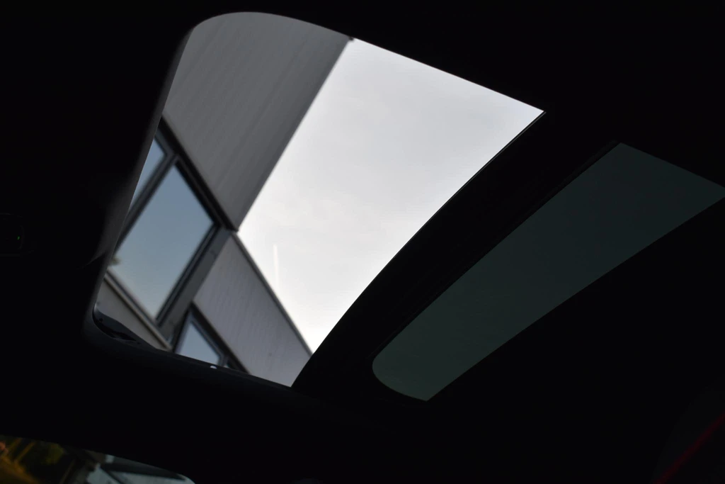 Audi RS6 – foto 26