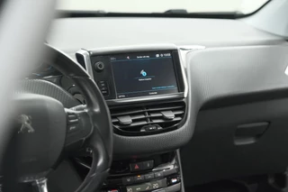 Peugeot 2008 – thumbnail 54