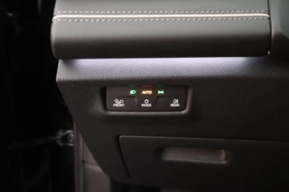 Volkswagen Tayron – thumbnail 16