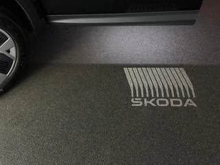 Škoda Kodiaq – thumbnail 28