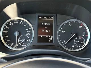 Mercedes-Benz Vito – thumbnail 27