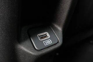 Jeep Renegade – thumbnail 35