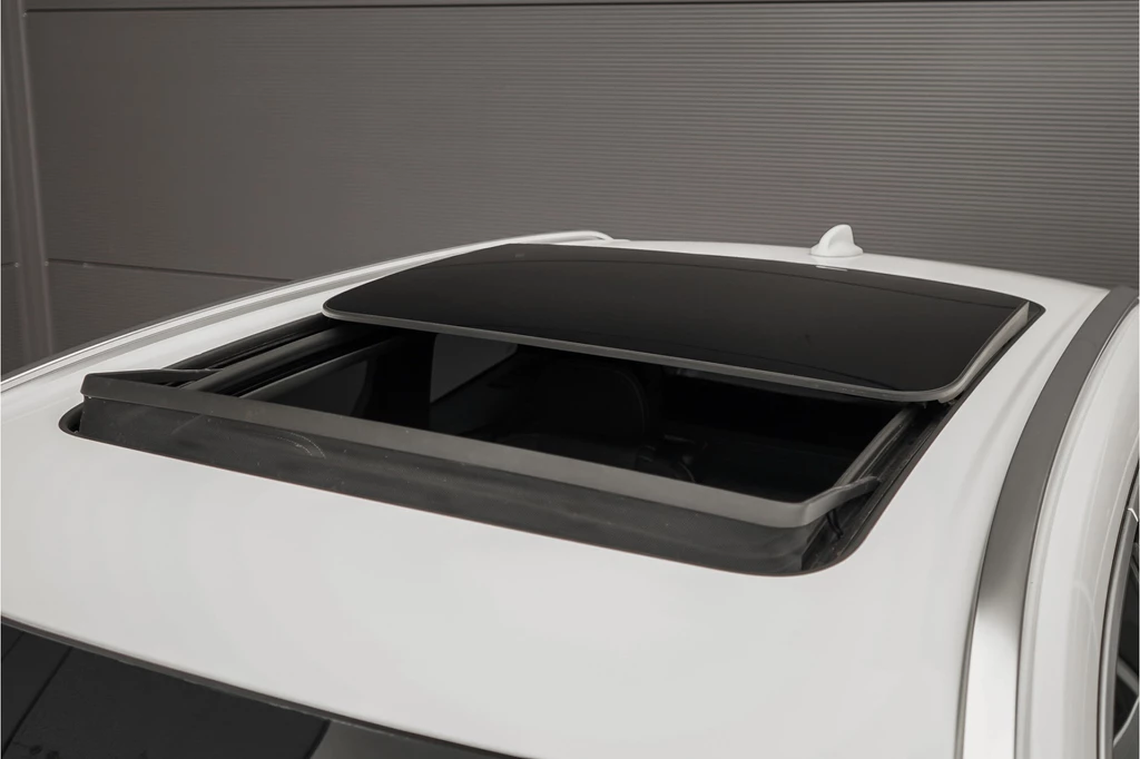 Volvo XC60 – foto 20