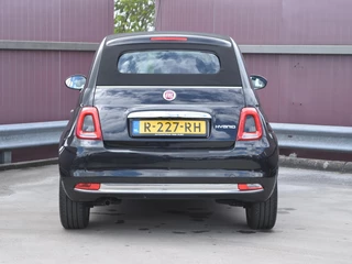 Fiat 500C – thumbnail 3