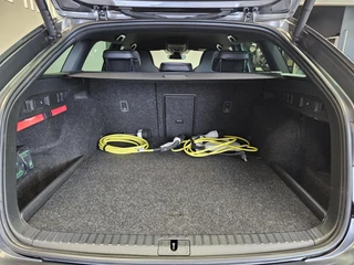 Škoda Octavia – thumbnail 27