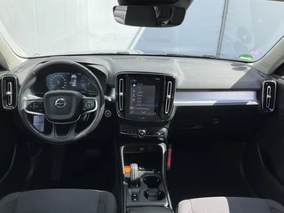 Volvo XC40 – thumbnail 42