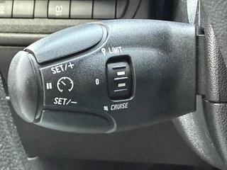 Peugeot 208 – thumbnail 30