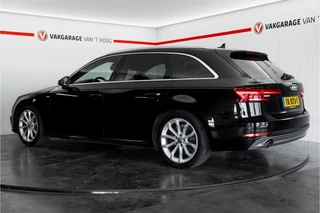Audi A4 – thumbnail 3