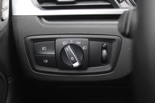 BMW X1 – thumbnail 29