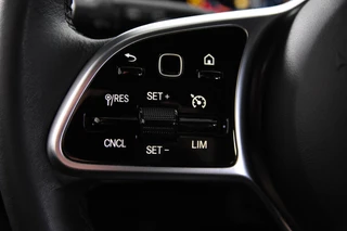 Mercedes-Benz A-Klasse – thumbnail 27
