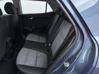 Kia Stonic – thumbnail 12