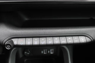 Jeep Avenger – thumbnail 33