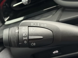 Polestar 2 – thumbnail 25