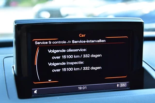 Audi Q3 – thumbnail 21