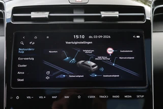Hyundai Tucson – thumbnail 21