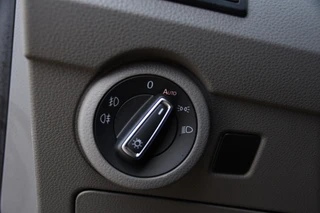 Volkswagen Transporter – thumbnail 33