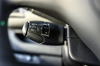 Peugeot e-Expert – thumbnail 40