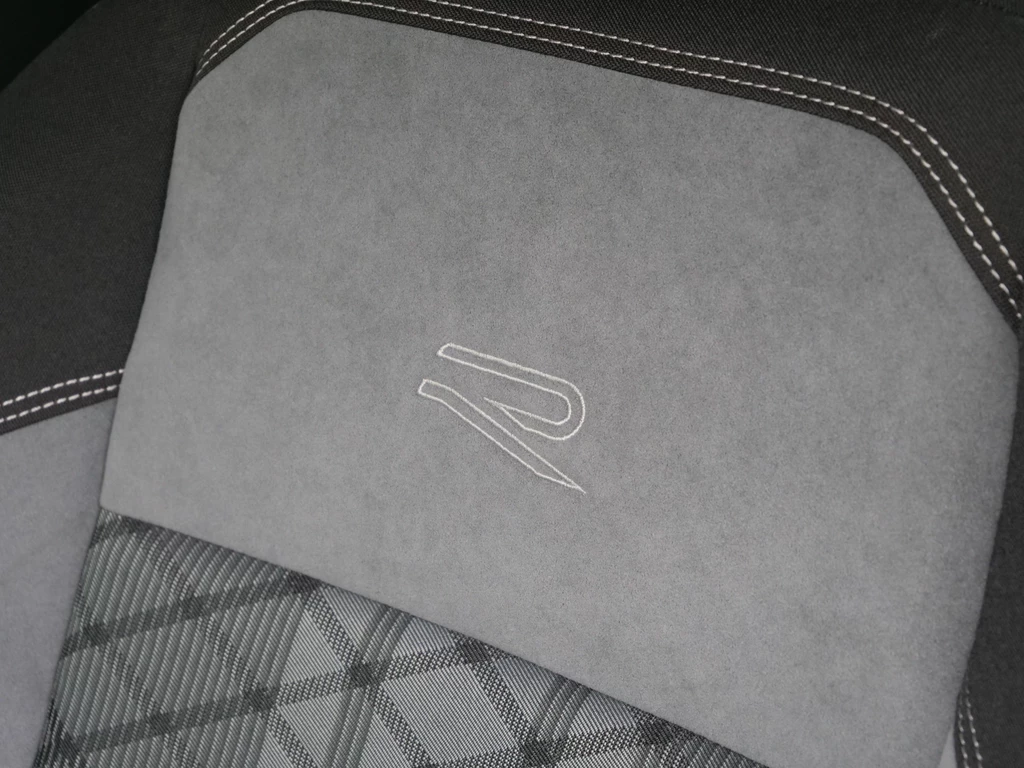 Volkswagen Taigo – foto 12